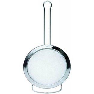 Rösle 95190 Mutfak Süzgeci 20 cm RS95190