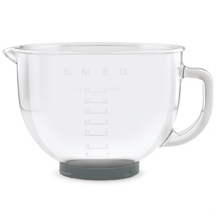 Smeg Stand Mikser Cam Kase SMGB01 SMGSMGB01