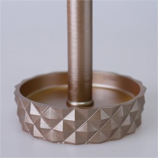 Piramit Havluluk Vizon SMTF141VZN42RS