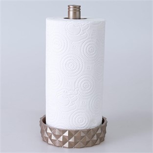 Piramit Havluluk Vizon SMTF141VZN42RS