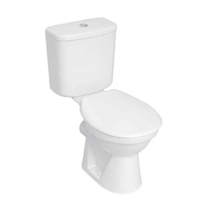 Norm Norm 101 Arkadan Çıkışlı Klozet 2111L003-0089