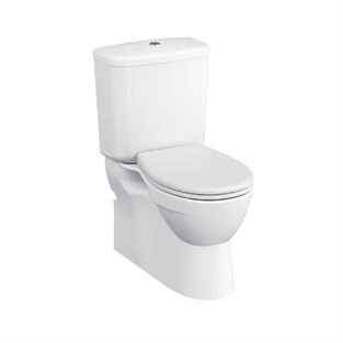 Norm Norm 401 Duvara Tam Dayalı Klozet 2630L003-1575