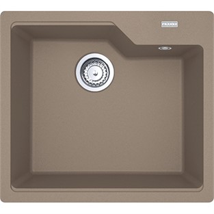 Franke Urban UBG 610-56 Fragranite Evye 114.0582.268 F114.0582.268