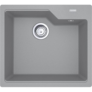 Franke Urban UBG 610-56 Fragranite Evye 114.0582.273 F114.0582.273