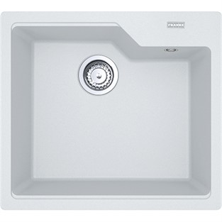 Franke Urban UBG 610-56 Granit Evye 114.0582.272 F114.0582.272