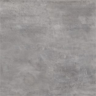 Bien 100x100 Cosmos Gri  Mat Duvar ve Yer Karosu (1,94 m2 ) P198XDRC24JX0XMXXG50