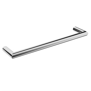 VitrA Projekta Cama Monte Havluluk A44265