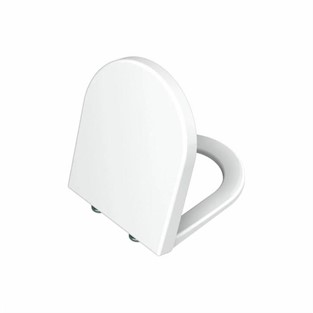 Vitra S50 Duvara Sıfır Takım Klozet Seti