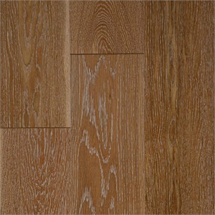 Vitale Meşe Pahlı Fırçalı Plank Lamine Parke VTLP.00100