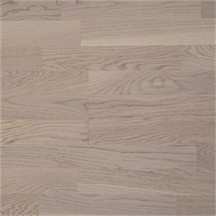 Vitale Nordic Meşe 3 Strip Lamine Parke VTLP.0065