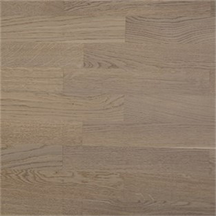 Vitale Beige Meşe 3 Strip Lamine Parke VTLP.0066