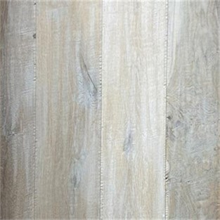 Vitale Mont Blanc Plank Lamine Parke VTLP.0136