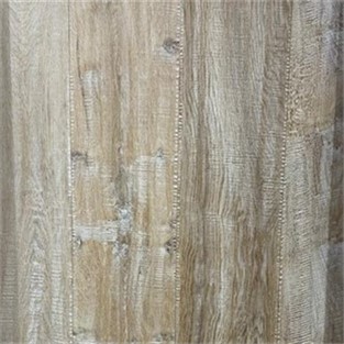 Vitale Meribel Lamine Parke VTLP.0137