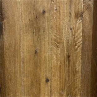 Vitale Chamonix Plank Lamine Parke VTLP.0138