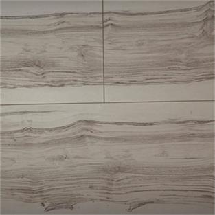 Swiss Noblesse Noce Nobile 8 mm Derzli VTLP.3743