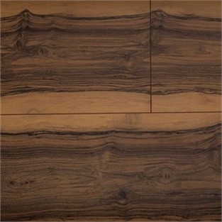 Swiss Noblesse Noce Splendido 8 mm Derzli Laminat Parke VTLP.3744