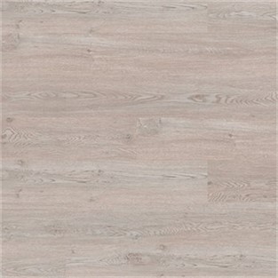 Vitale Modera Abana Meşe 8 mm Derzli Laminat Parke VTLP.5552