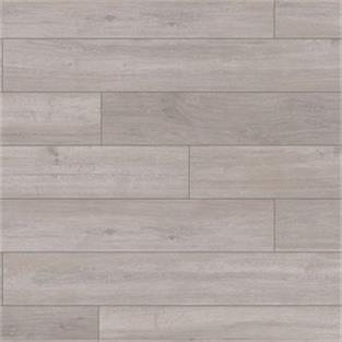 Vitale Modera Gümüş Meşe 8 mm Derzli Laminat Parke VTLP.5946