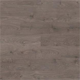 Vitale Modera Koza Çam 8 mm Derzli Laminat Parke VTLP.8096