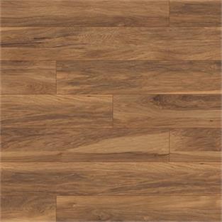 Vitale Vintage Narrow Dar 10 mm Laminat Parke VTLP.8155-D-VINTAGE