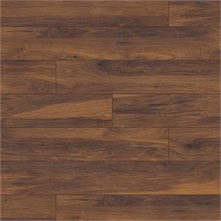 Vitale Vintage Klasik Geniş 10 mm Laminat Parke VTLP.8156-G-VINTAGE