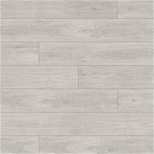 Vitale Modera Prestij Meşe 8 mm Derzli Laminat Parke VTLP.8461