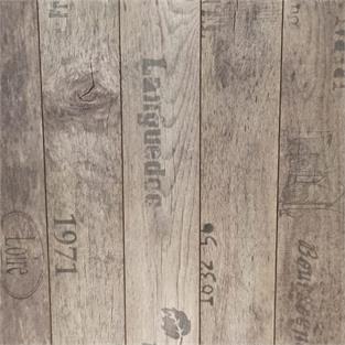 Vitale Bağbozumu Meşe 8 mm Laminat Parke VTLP.8757