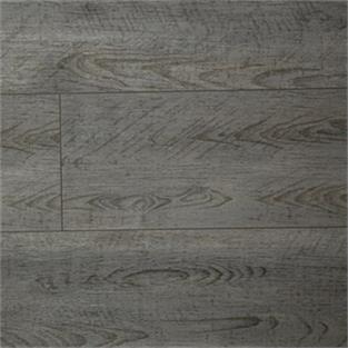 Vitale Helvetic Lake Zug 10 mm Laminat Parke VTLP.HF004