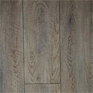 Vitale Helvetic Lake Walen 10 mm Laminat Parke VTLP.HF005