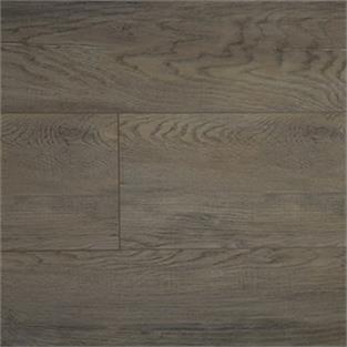 Vitale Helvetic Lake Leman 10 mm Laminat Parke VTLP.HF056