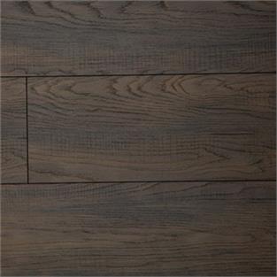 Vitale Helvetic Lake Constance 10 mm Laminat Parke VTLP.HF058