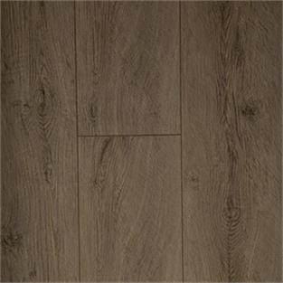 Vitale Helvetic Lake Brienz 10 mm Laminat Parke VTLP.HF114