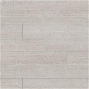 Vitale Modera Atlas Meşe 8 mm Derzli Laminat Parke VTLP.K031