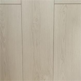 Villeroy & Boch 10 mm Laminat Parke VTLP.VB1006ER