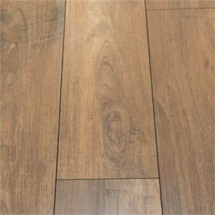 Villeroy &amp; Boch 12 mm Laminat Parke VTLP.VB1206ER
