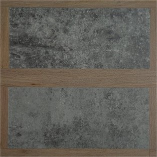 Villeroy & Boch 8 mm Derzli Laminat Parke VTLP.VB803ST