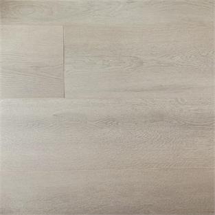 Villeroy & Boch 8 mm Laminat Parke VTLP.VB815VCF