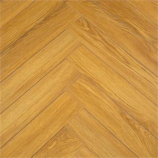 Vitale Lodgi Herringbone Meşe Naturel 8 mm Balıksırtı Parke VTLTP.12207-A Sağ