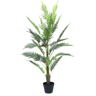 Vitale Yapay Palmiye Ağacı AK.IM0003