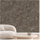 DuKa Duvar Kağıdı Paradise Luna DK.33120-6 (10 m2)
