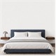 DuKa Duvar Kağıdı Paradise Polly DK.33112-7 (10 m2)
