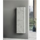 ORKA Mono Boy Dolabı Macael 42 cm ORKA3001374