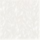 DuKa Duvar Kağıdı Paradise Euphoria DK.33110-2 (10 m2)