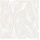 DuKa Duvar Kağıdı Paradise Euphoria DK.33110-2 (10 m2)