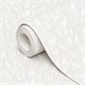 DuKa Duvar Kağıdı Paradise Euphoria DK.33110-2 (10 m2)