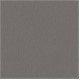 DuKa Duvar Kağıdı Paradise Allegra F DK.33025-5-16 (16 m2)