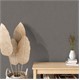 DuKa Duvar Kağıdı Paradise Allegra F DK.33025-5-16 (16 m2)