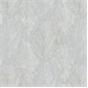 DuKa Duvar Kağıdı Paradise Allegra DK.33020-4 (10 m2)