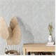DuKa Duvar Kağıdı Paradise Allegra DK.33020-4 (10 m2)