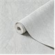 DuKa Duvar Kağıdı Paradise Allegra DK.33020-4 (10 m2)